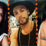 Video pornográfico de Erika Schwarzgruber Yorgelis Delgado y Kent